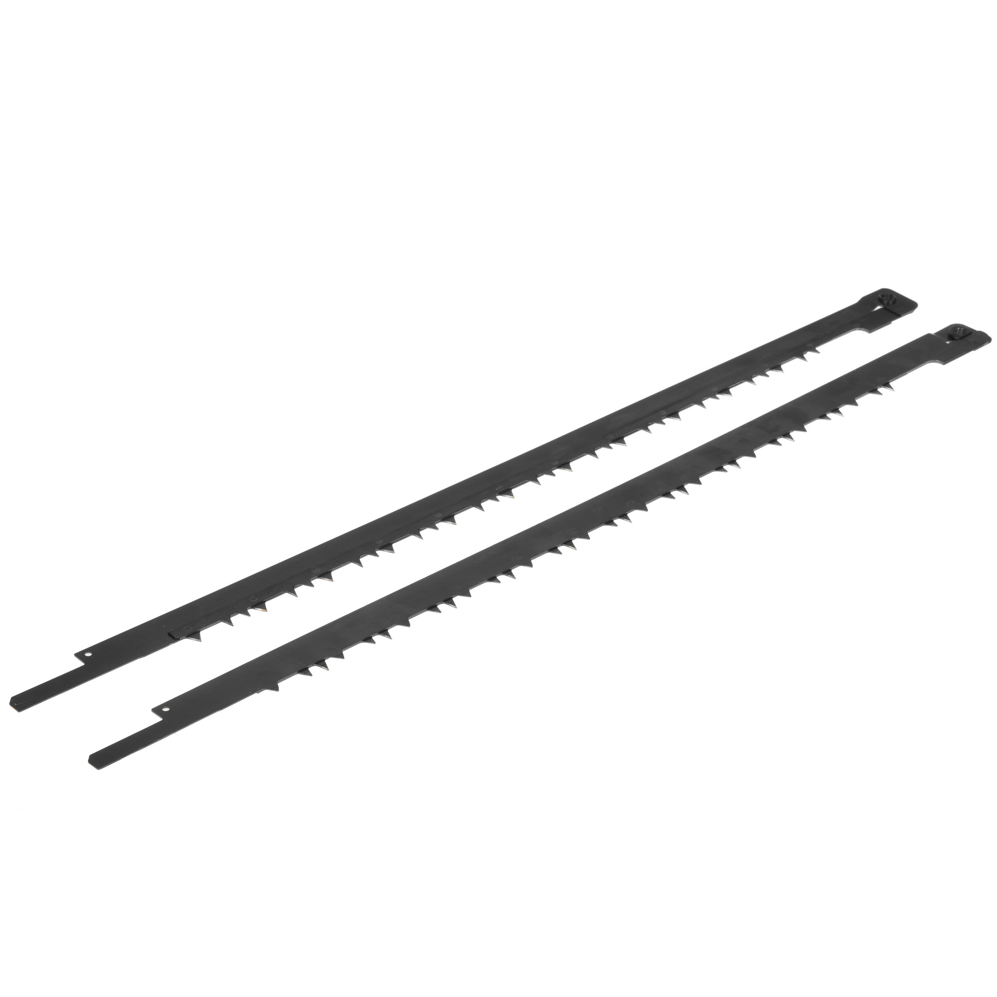 Полотно для сабельных пил DeWalt DT2978 5303364 STDN-0078229 - Вид №1