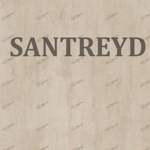 34081-3 Обои A.S. Creation Revival 340813