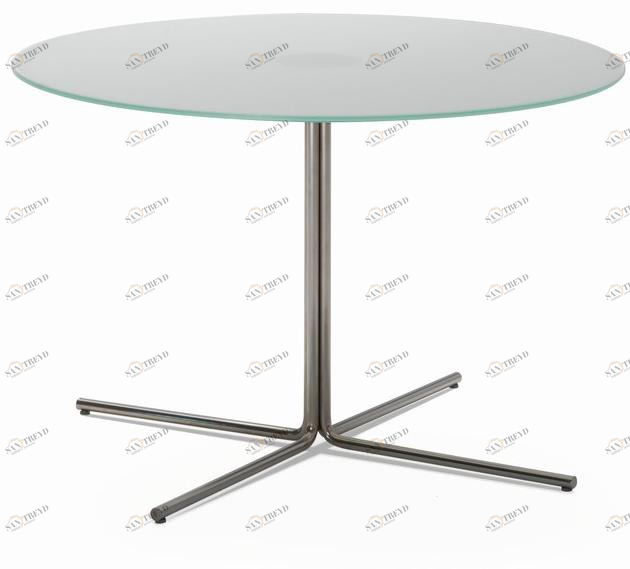 Sancal Маленький стол sun-id-1419536