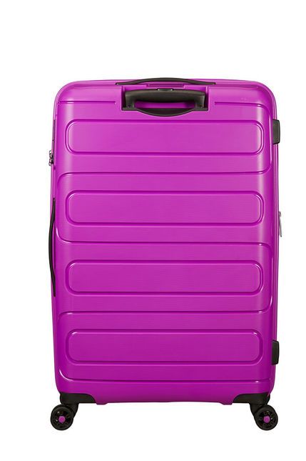 51G-91003 Чемодан 51G*003 Spinner Expandable 77 American Tourister Sunside  - Вид №2