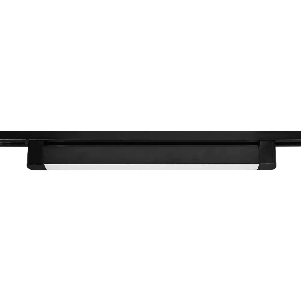 Arte Lamp Lineetta — трековый светильник для современного интерьера 86395533 STLM-0068526