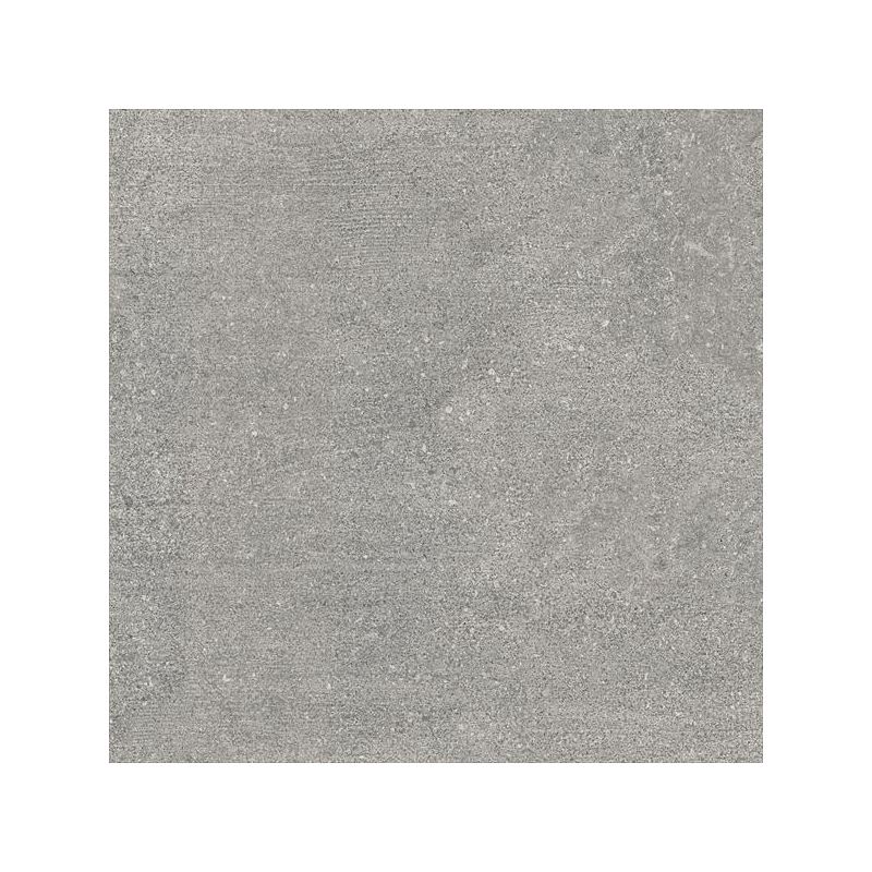 K94645400001VTE0  Vitraglobal Newcon 