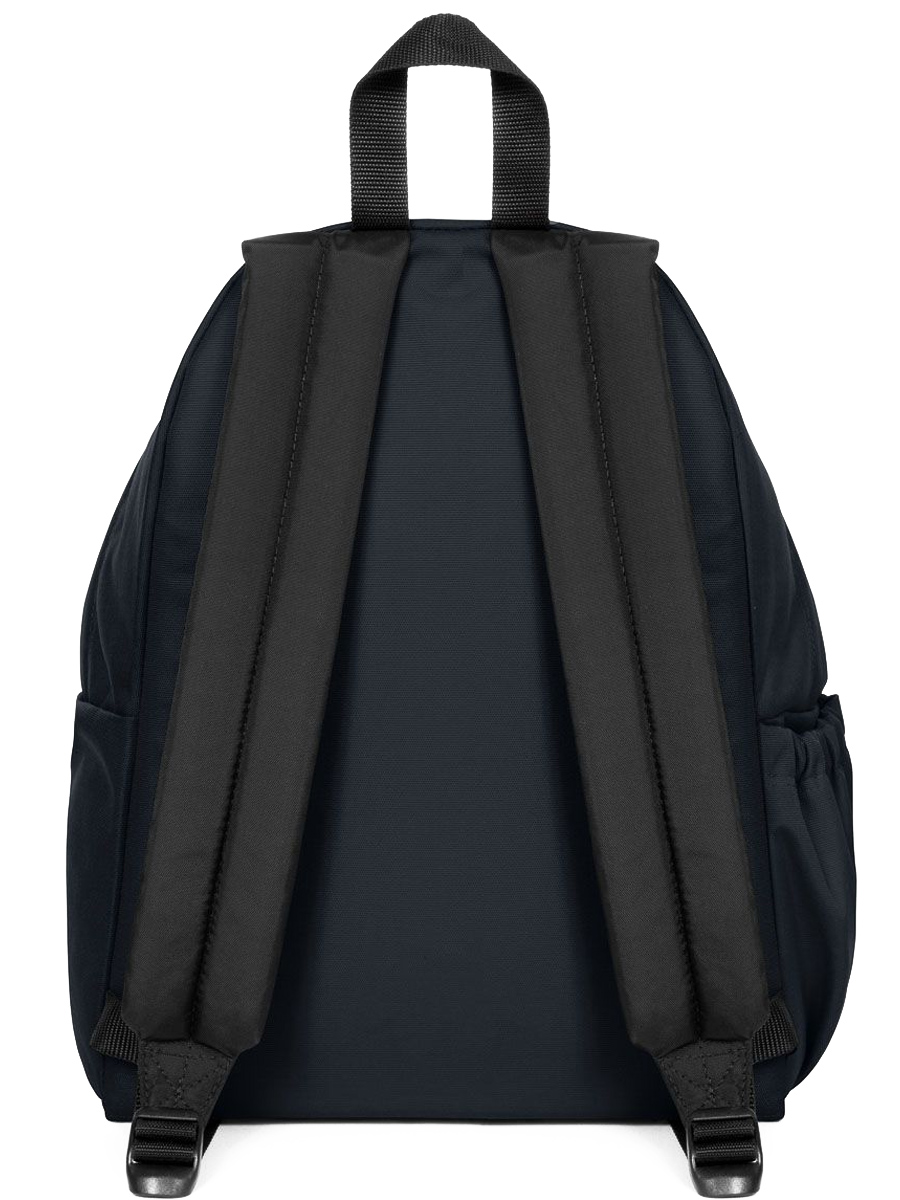 EA5B7422S Рюкзак Zippl'r Eastpak Padded  - Вид №4