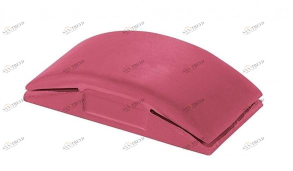 Ausonia Резиновая прокладка Linea cartongesso sun-id-1459765