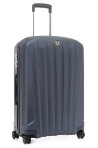 5612-0128 Чемодан 5612 M Roncato Unica