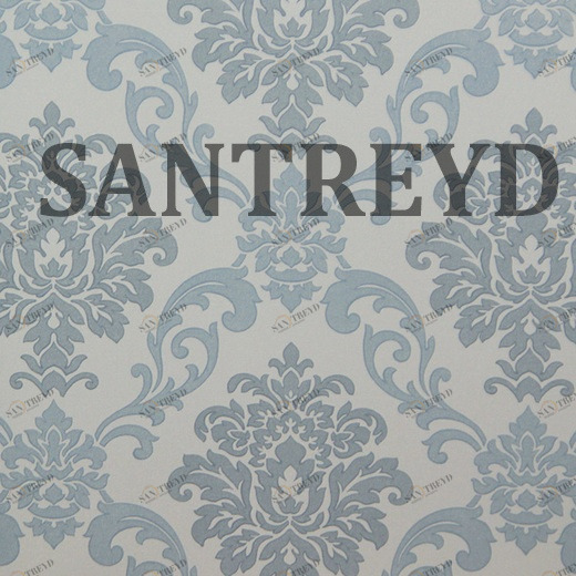 317014 Обои Calcutta Passionata