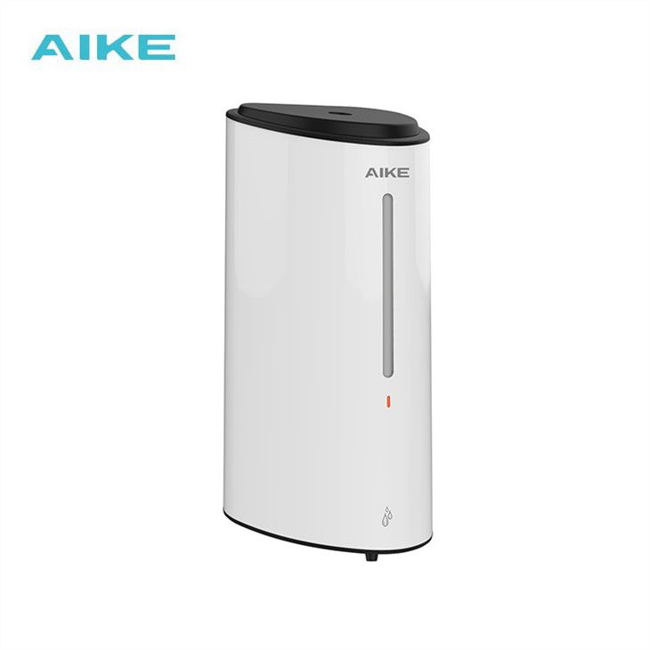 Умный дозатор мыла AIKE AK1210_566 