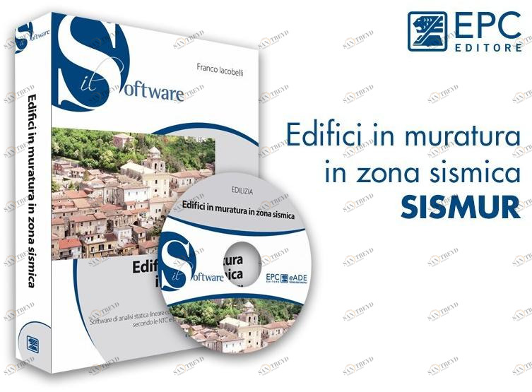 EPC Программное обеспечение для линейного статического анализа с проверками безопасности sun-id-1450338