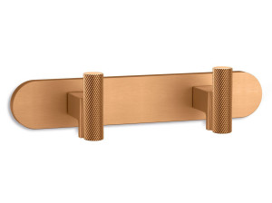 Настенная вешалка