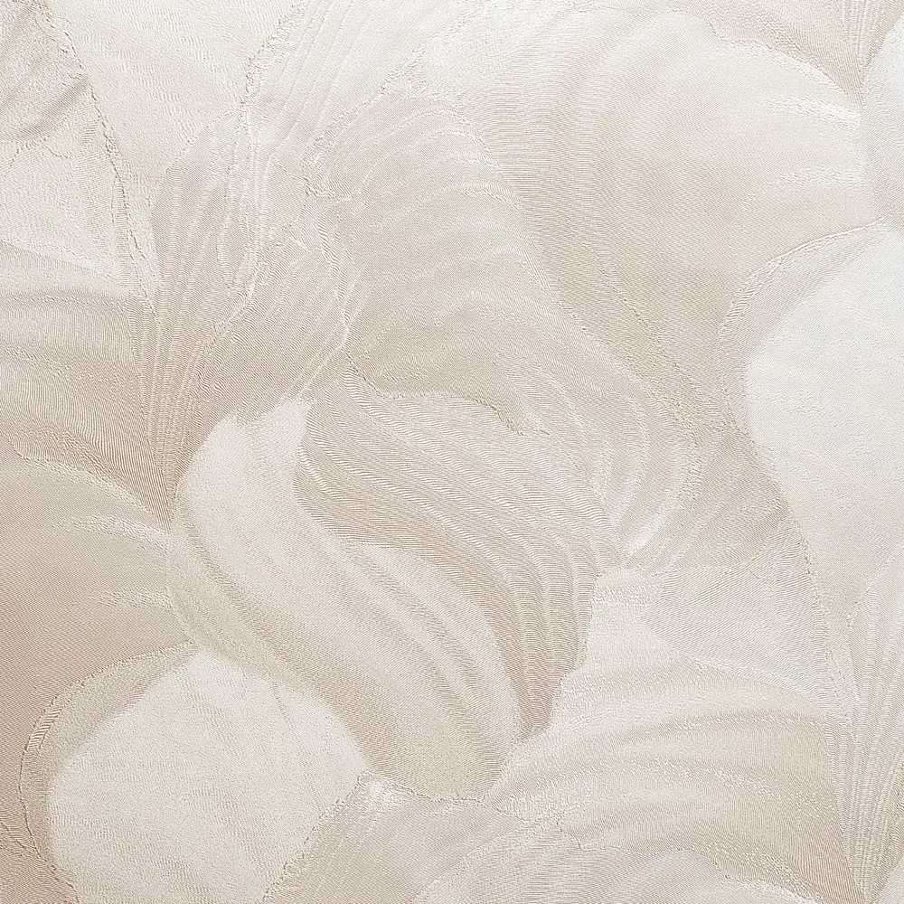 Обои флизелиновые Ateliero Zefir бежевые 1.06 м At588432 STLM-2171048 - Вид №2