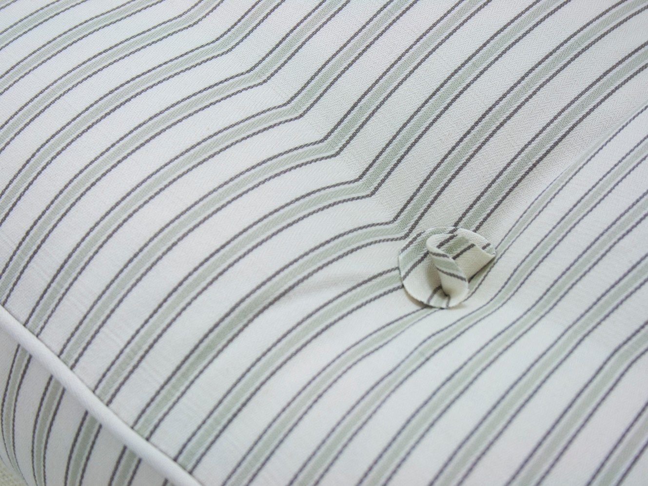 Тканевая мягкая подставка для ног CREARTE COLLECTIONS Rufus Essence ARCH-00086243 - Вид №4