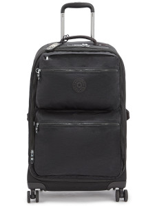 KI6937P39 Чемодан M Medium Expandable Spinner Kipling City Spinner