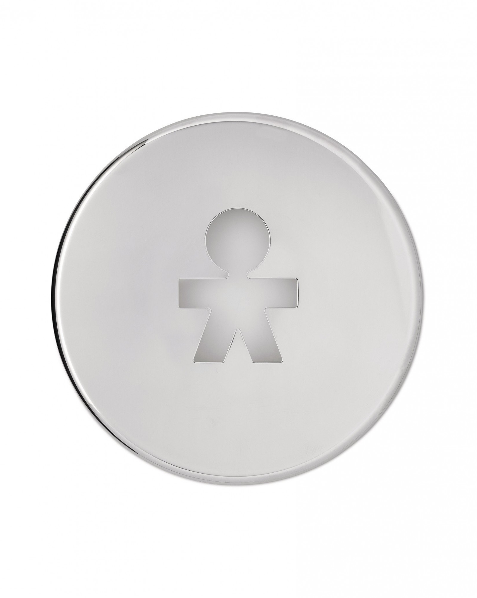 Подстилка Alessi Girotondo KK15