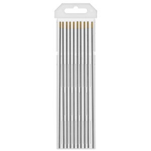 Электроды Кедр WL-15-175 5332084