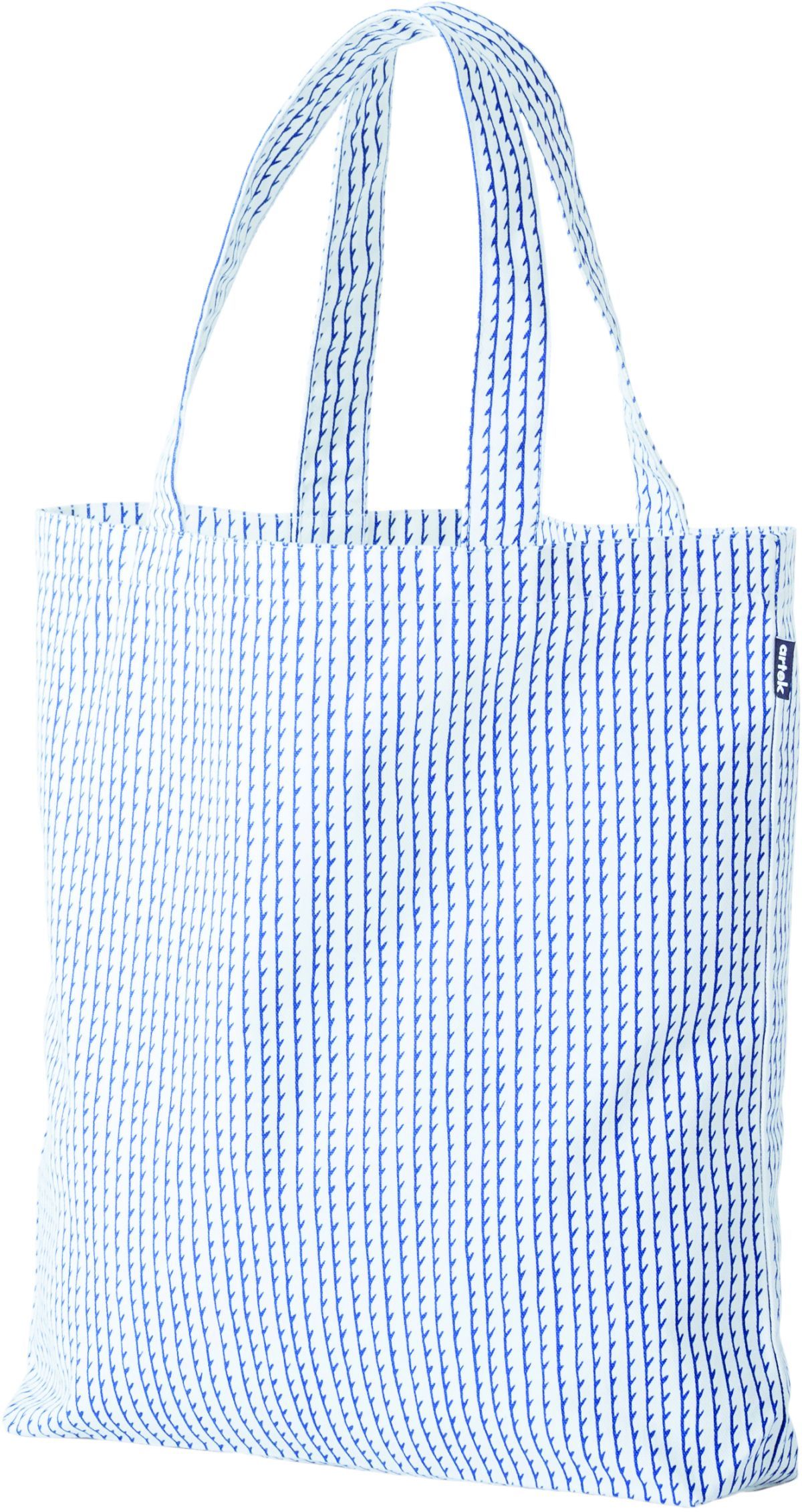 Хлопок покупатель Artek журнал ARCH-00129495 - Вид №1