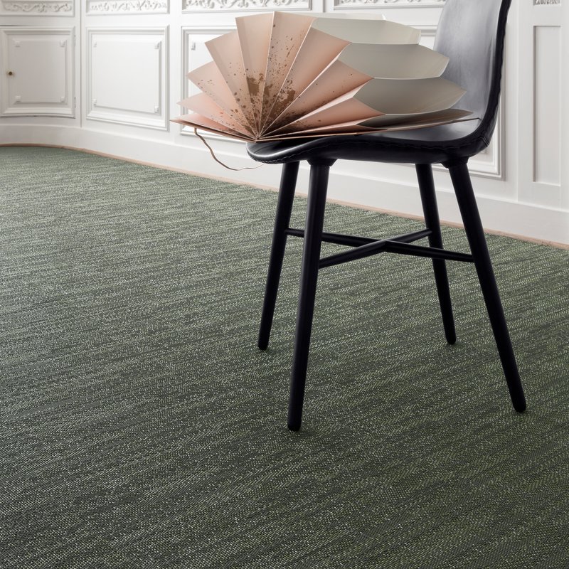 Bolon Silence  Напольное покрытие виниловый пол Ocular  - Вид №2