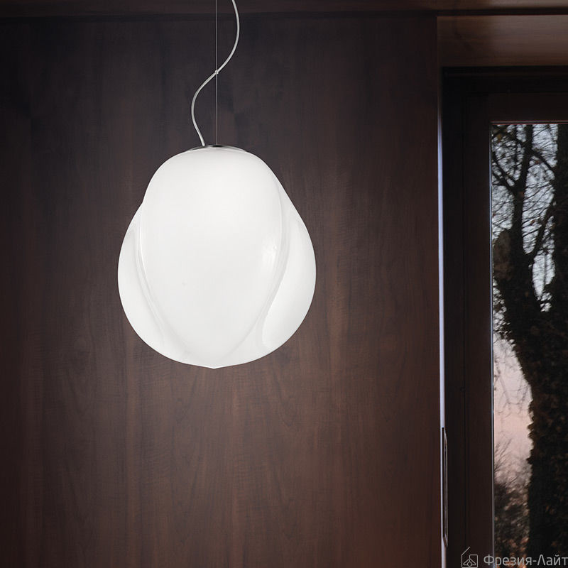 Vistosi Penta SP подвес 98349