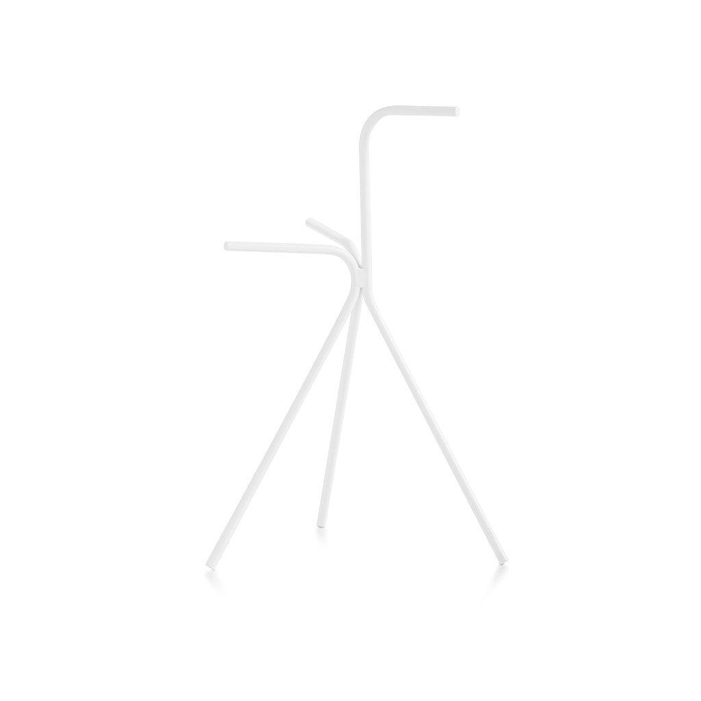 Стальной журнальный столик Diabla D12 ARCH-00123401 - Вид №16