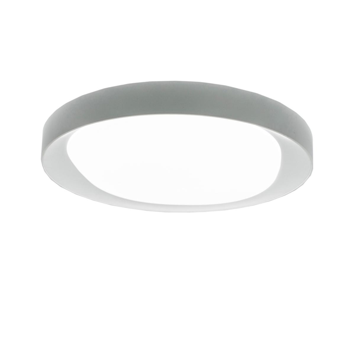 096861 Потолочный светильник MANTRA BOX 7156 Mantra Box - Вид №1