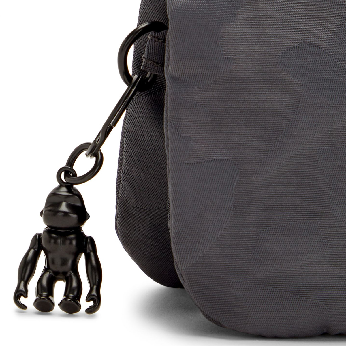 KI5688S8A Косметичка Large Purse Kipling Creativity L  - Вид №4