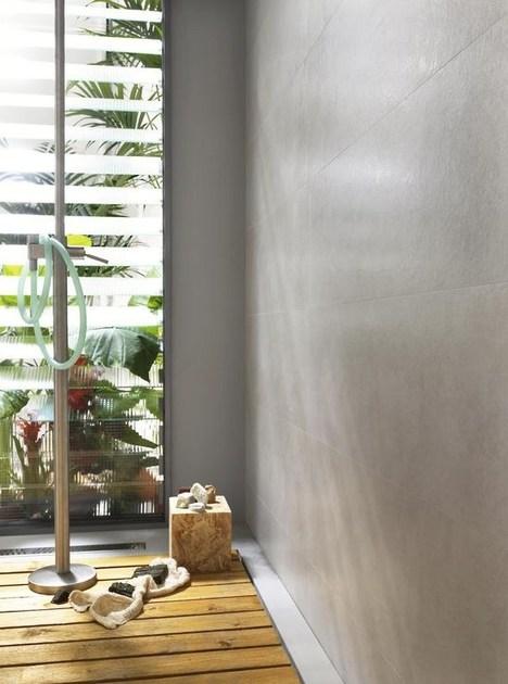 MARAZZI Белая настенная плитка для дома sun-id-1474023 - Вид №5