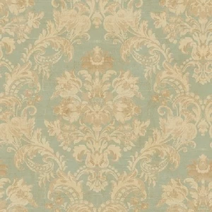 DK71305 Обои Seabrook Centurion