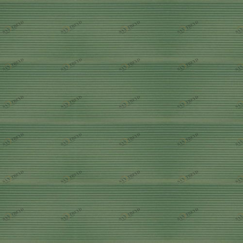 Террасная доска TerraPol Полнотелая 576 Вельвет Олива (Рельефная) 4000х130 мм 1001210055