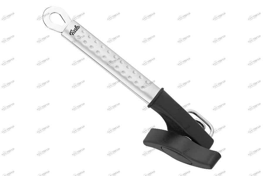 00-3973589 Консервный нож Стальной Fissler Германия 