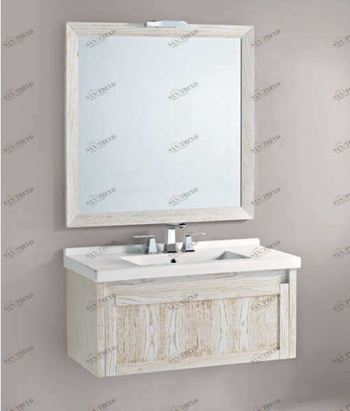 Il Tempo Del Тумба Spillo MO464 Myluxury