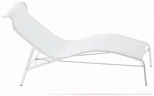 Alias Кресло из сетки Frame