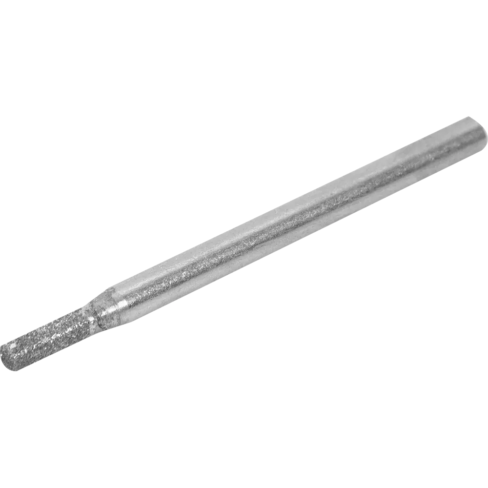 Насадка круговая с алмазным покрытием Dremel 7122, 2.4 мм STLM-2145644