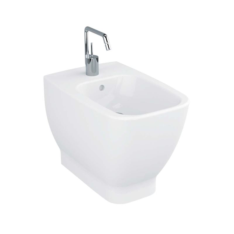 4398B003-0288  Vitraglobal Shift