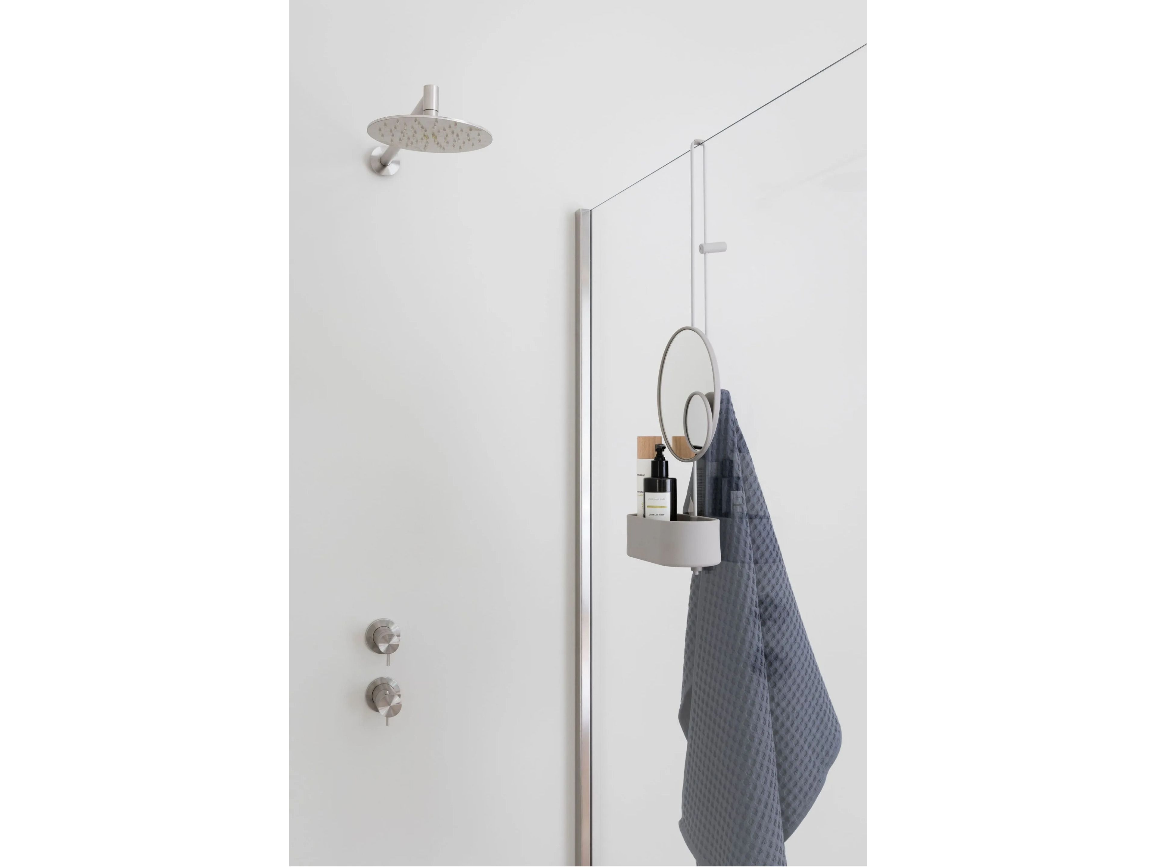 Бар из нержавеющей стали In Stock Geelli ARCH-00023356 - Вид №1