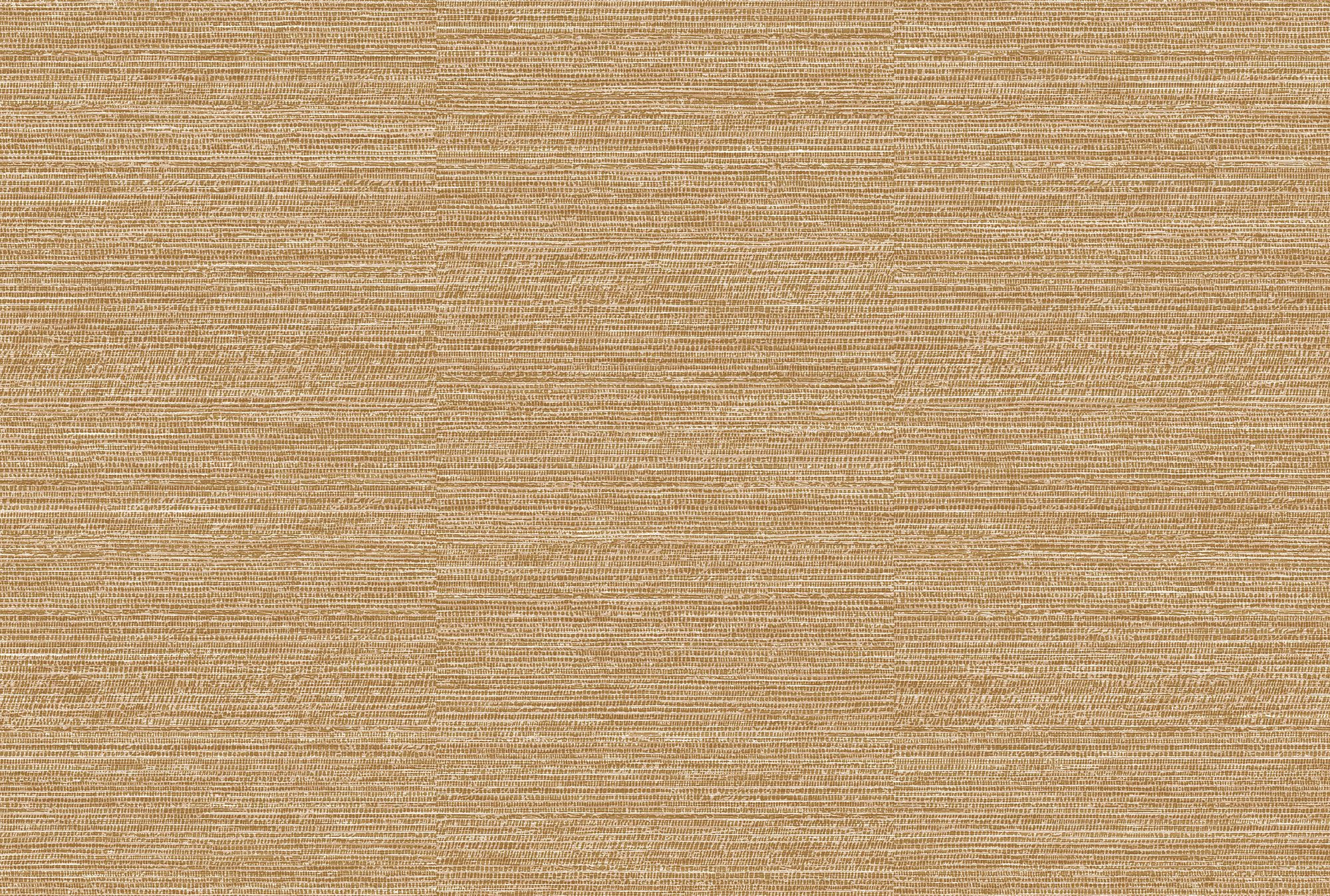 Нетканые обои TEXAM кокон ARCH-00062943 - Вид №3