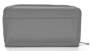 HFOL05/154-02 Кошелек HFOL05 RFID Hedgren Follis