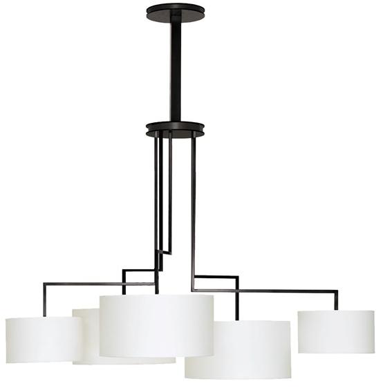 ZEITRAUM Подвесной светильник Noon sun-id-1444909 - Вид №12