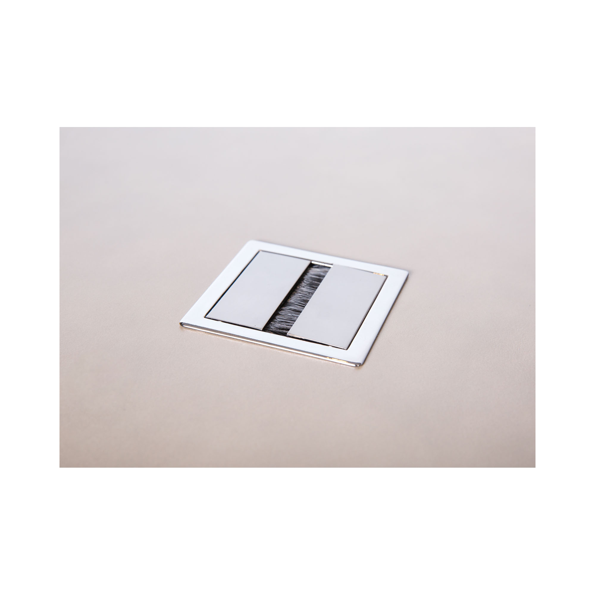 Стол / M1463 Annibale Colombo sun-id-378562 - Вид №3