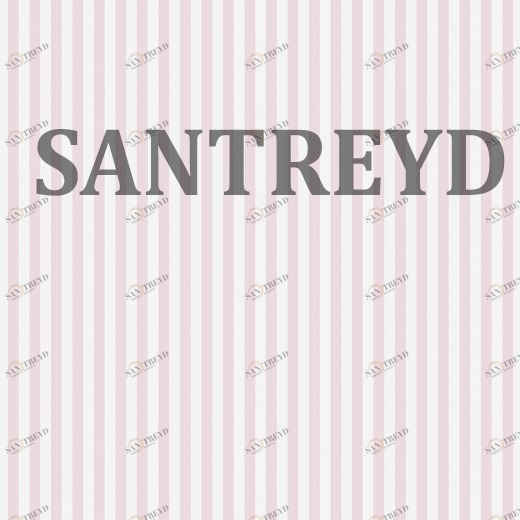 2988-4109 Обои Casadeco My little world 29884109