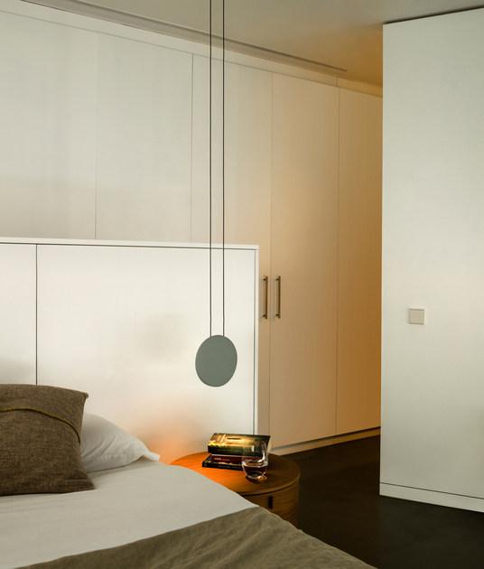 Vibia Светодиодная подвесная лампа Cosmos sun-id-1383369 - Вид №7