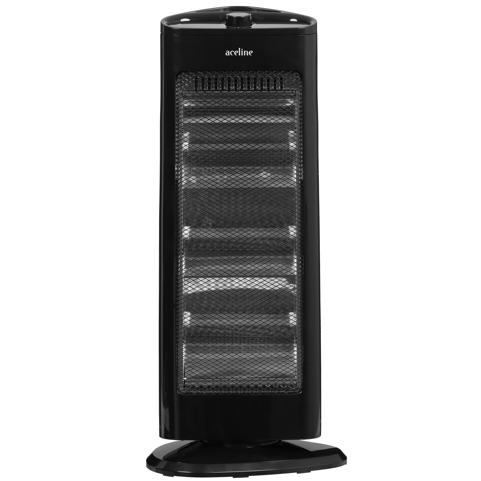 9121059 Инфракрасный обогреватель Aceline QH-1233J STDN-0015200 - Вид №1