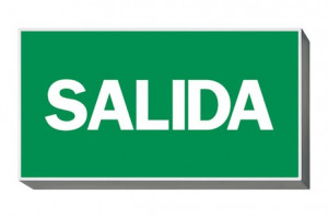 DST-2536 Lisu Daisalux Светильники сигнальные Металлический Серый