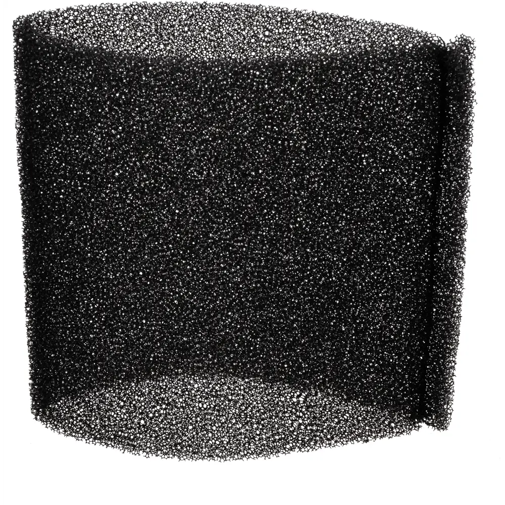 Воздушный фильтр DENZEL для строительного пылесоса - многоразовый 88659620 STLM-0842722 - Вид №1