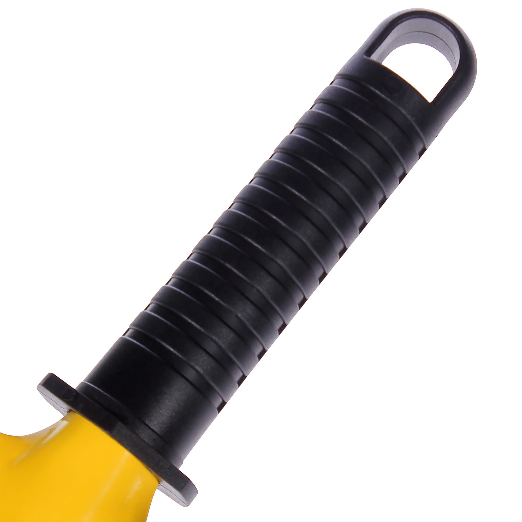 18843663 Совок посадочный 30 см Santreyd  - Вид №2