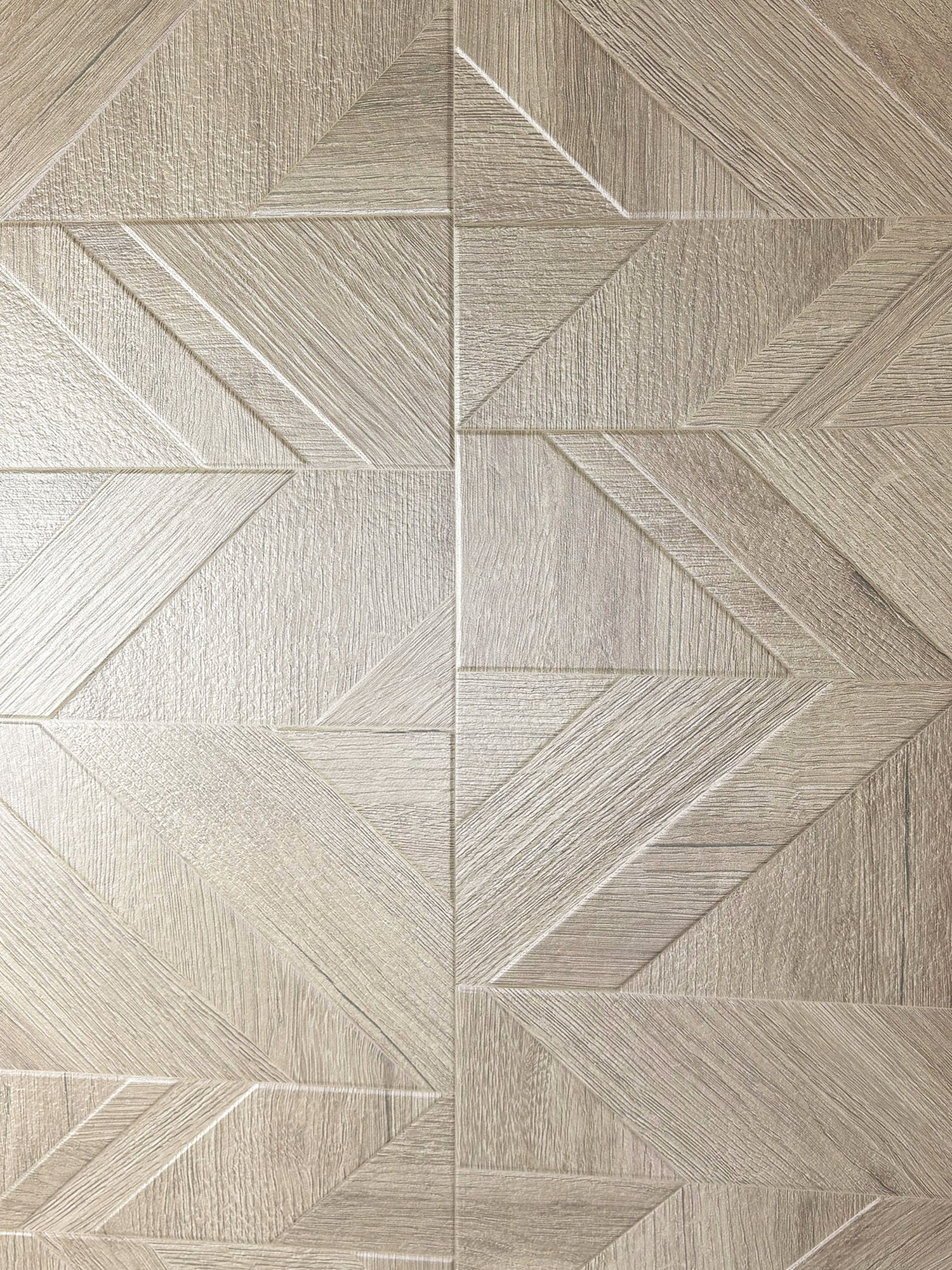 Керамогранит ROCKWOOD CREMA 60х120 Arcadia Ceramica RT7012-P - Вид №9