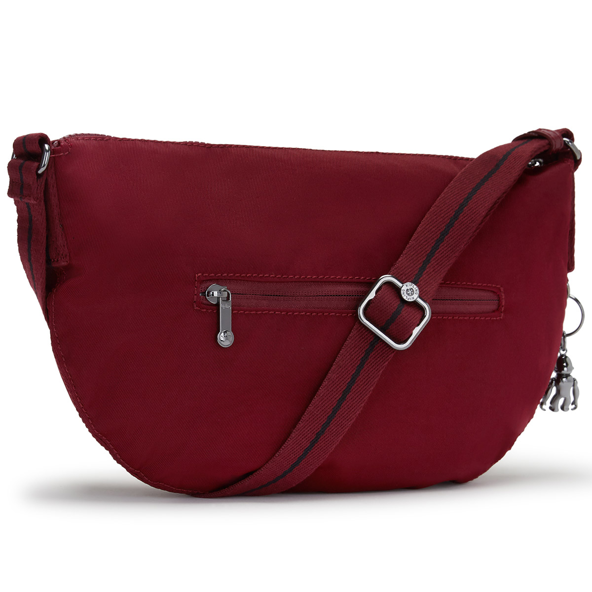 KI7308U75 Сумка кросс-боди Medium Crossbody Kipling Emelia  - Вид №1