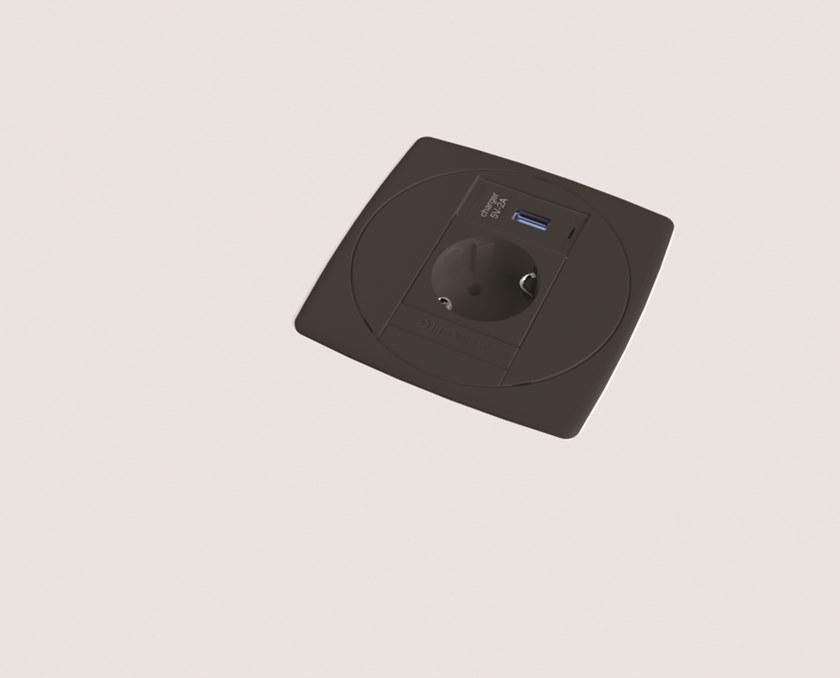 IBEBI Складная парта Archimede project sun-id-1444499 - Вид №14