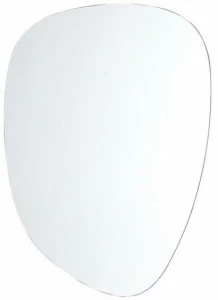 Stilhaus Настенное зеркало для ванной Dorian 1208