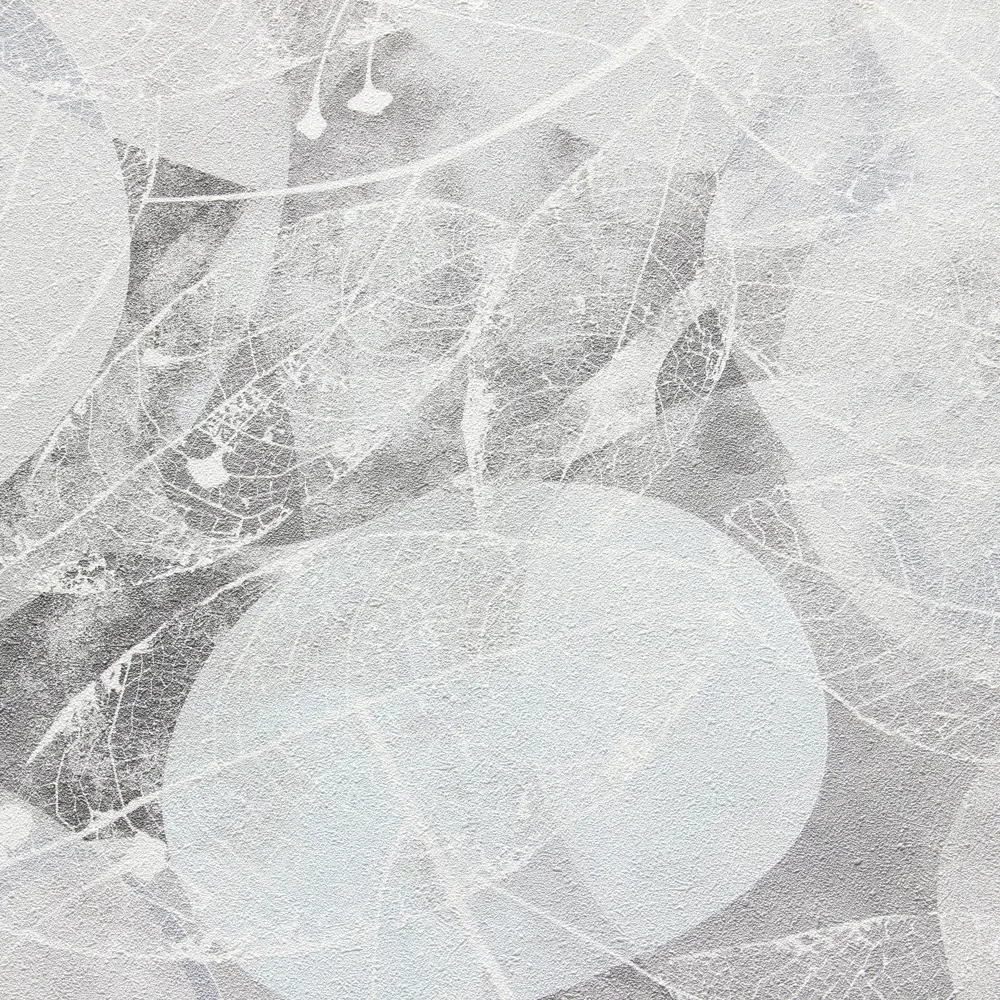 Обои флизелиновые Аспект Ру Шелест бежевые 1.06 м 70485-41АСП STLM-2180242 - Вид №1