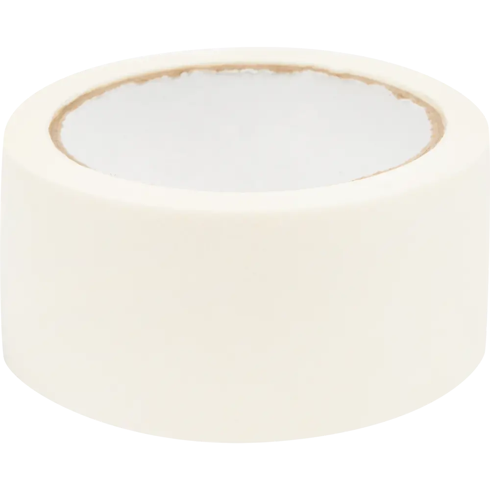 Малярная лента Santreyd 48 мм х 25 м для профессиональных отделочных работ 82664796 STLM-0858953