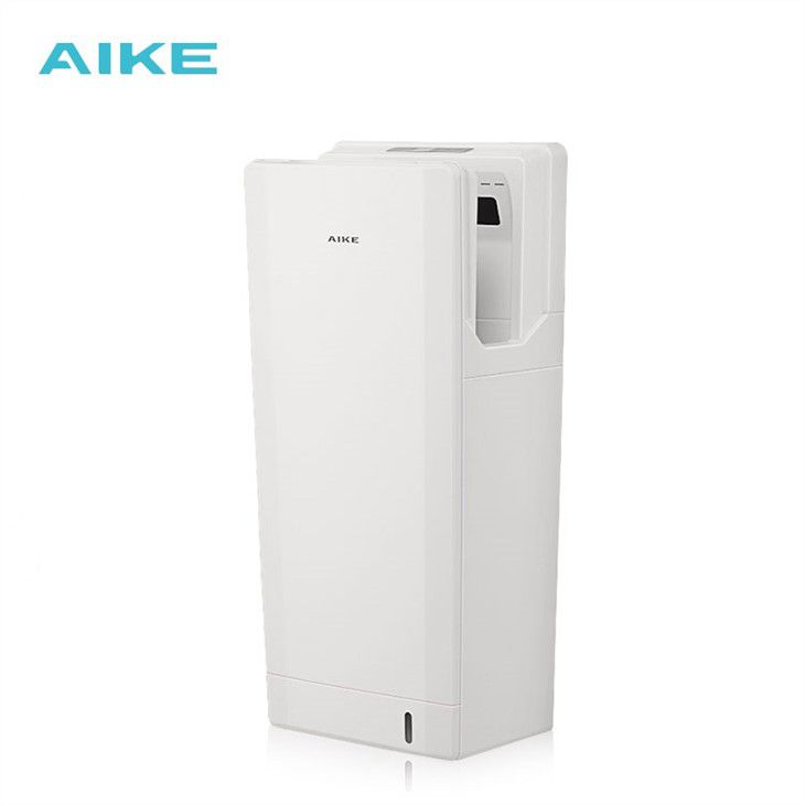 Струйная сушилка для рук AIKE AK2070_844 